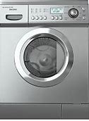 Image result for Appliance Zone Electric Dryer