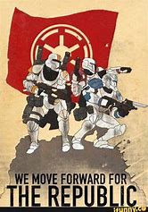 Image result for Blank Star Wars Wanted Poster