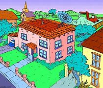Image result for Rugrats Home