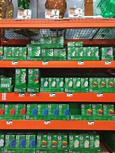 Image result for Lights at Home Depot Canada