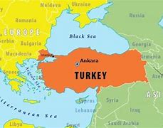 Image result for Turkey Europe