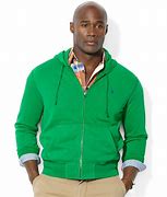 Image result for Polo Ralph Lauren Red Hoodie