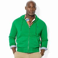 Image result for Men's Full Zip Sweatshirt
