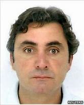 Image result for Polizia Mafia Boss