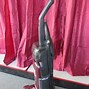 Image result for Commercial Upright Vacuum