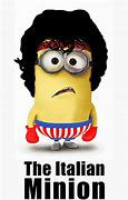Image result for Minion Why