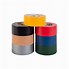 Image result for Duct Tape Sale