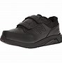 Image result for Men's Extra Wide Shoes 6E