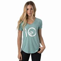 Image result for tentree Shirts