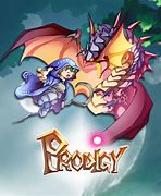 Image result for All Prodigy Pets List