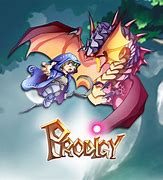 Image result for Prodigy Epic Pets