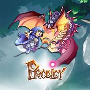 Image result for Prodigy Math Game Creature