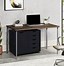 Image result for office cabinets with drawers