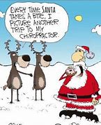 Image result for RX Jokes Christmas