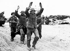Image result for Japanese Soldiers WW2 Surrendering