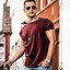 Image result for Casual Style Jeans