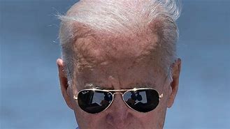 Image result for Biden Sunglasses Brand