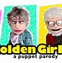 Image result for The Golden Girls TV Series