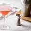 Image result for French Martini