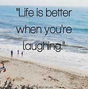 Image result for Short Quotes On Happiness