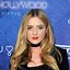 Image result for Kathryn Newton 14