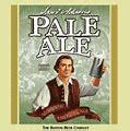 Image result for Pale Ale vs IPA