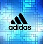 Image result for Adidas Neon Logo