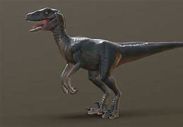 Image result for Velociraptor Jurassic World 2