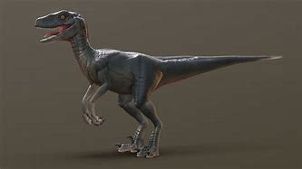 Image result for Jurassic World Velociraptor Motorcycle