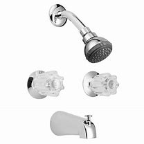 Image result for Shower Tub Product