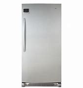 Image result for Small Single Door Freezer