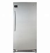 Image result for Kenmore Upright Freezer Refrigerator