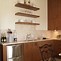 Image result for Kitchen with Drawer Dishwasher