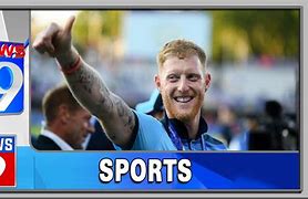 Image result for Top Stories Sports