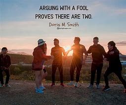 Image result for Witty Quotes