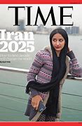 Image result for Iran Time