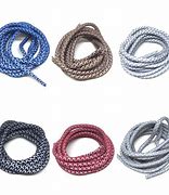 Image result for Adidas Laces