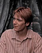 Image result for Fred Weasley