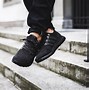 Image result for black adidas ultra boost