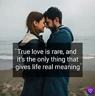 Image result for True Love Relationship