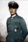 Image result for Hermann Goering Fur Coat