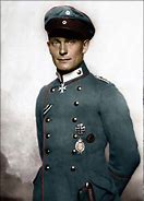 Image result for Hermann Goering WW1
