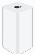 Image result for Apple Airport Time Capsule Utility