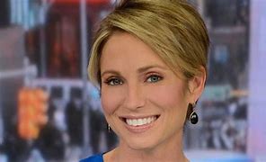 Image result for ABC World News Anchors