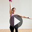 Image result for Strength Training Workouts at Home