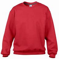 Image result for Gildan Cotton Sweatshirts
