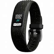 Image result for Garmin Accessories