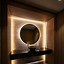 Image result for Dubai Furniture Showrooms