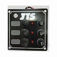 Image result for Toggle Switch Panel
