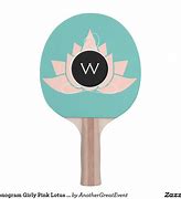 Image result for Giat Ping Pong Paddle